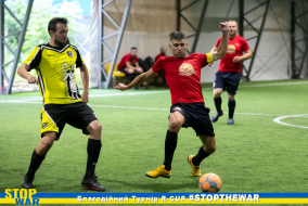 <a href="https://st.getinfootball.com/albums/1077901/62f2647ad18bb_1920.jpg" target="_blank">Завантажити оригінал</a>