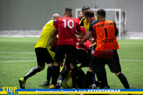 <a href="https://st.getinfootball.com/albums/1077901/62f2647c029ba_1920.jpg" target="_blank">Завантажити оригінал</a>