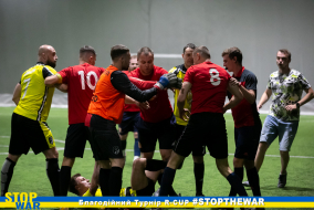 <a href="https://st.getinfootball.com/albums/1077901/62f2647d33634_1920.jpg" target="_blank">Завантажити оригінал</a>