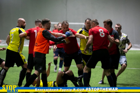 <a href="https://st.getinfootball.com/albums/1077901/62f2647e5036f_1920.jpg" target="_blank">Завантажити оригінал</a>