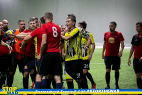 <a href="https://st.getinfootball.com/albums/1077901/62f2647f6d421_1920.jpg" target="_blank">Завантажити оригінал</a>