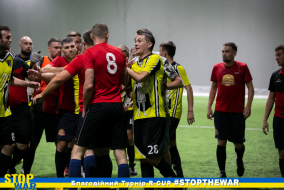 <a href="https://st.getinfootball.com/albums/1077901/62f26480b7570_1920.jpg" target="_blank">Завантажити оригінал</a>