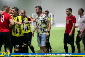 <a href="https://st.getinfootball.com/albums/1077901/62f26481d7f6d_1920.jpg" target="_blank">Завантажити оригінал</a>
