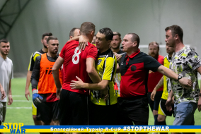 <a href="https://st.getinfootball.com/albums/1077901/62f264832316f_1920.jpg" target="_blank">Завантажити оригінал</a>