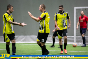 <a href="https://st.getinfootball.com/albums/1077901/62f26484630aa_1920.jpg" target="_blank">Завантажити оригінал</a>