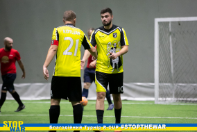 <a href="https://st.getinfootball.com/albums/1077901/62f26485a5845_1920.jpg" target="_blank">Завантажити оригінал</a>