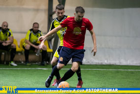<a href="https://st.getinfootball.com/albums/1077901/62f26486ea3f6_1920.jpg" target="_blank">Завантажити оригінал</a>