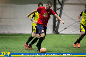 <a href="https://st.getinfootball.com/albums/1077901/62f264882998b_1920.jpg" target="_blank">Завантажити оригінал</a>