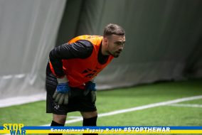 <a href="https://st.getinfootball.com/albums/1077901/62f2648981948_1920.jpg" target="_blank">Завантажити оригінал</a>