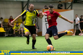 <a href="https://st.getinfootball.com/albums/1077901/62f2648ab7988_1920.jpg" target="_blank">Завантажити оригінал</a>