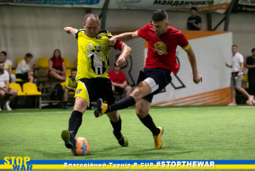 <a href="https://st.getinfootball.com/albums/1077901/62f2648bdf52b_1920.jpg" target="_blank">Завантажити оригінал</a>