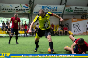 <a href="https://st.getinfootball.com/albums/1077901/62f2648d017e6_1920.jpg" target="_blank">Завантажити оригінал</a>