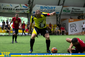 <a href="https://st.getinfootball.com/albums/1077901/62f2648e38712_1920.jpg" target="_blank">Завантажити оригінал</a>