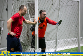 <a href="https://st.getinfootball.com/albums/1077901/62f2648f53cff_1920.jpg" target="_blank">Завантажити оригінал</a>