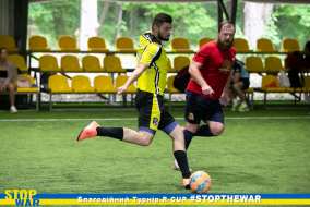 <a href="https://st.getinfootball.com/albums/1077901/62f2649093263_1920.jpg" target="_blank">Завантажити оригінал</a>