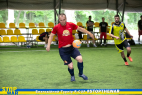 <a href="https://st.getinfootball.com/albums/1077901/62f26491c9e21_1920.jpg" target="_blank">Завантажити оригінал</a>