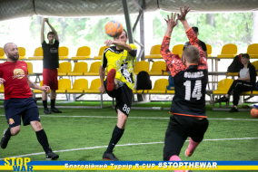 <a href="https://st.getinfootball.com/albums/1077901/62f26492eee6f_1920.jpg" target="_blank">Завантажити оригінал</a>