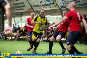 <a href="https://st.getinfootball.com/albums/1077901/62f2649421beb_1920.jpg" target="_blank">Завантажити оригінал</a>