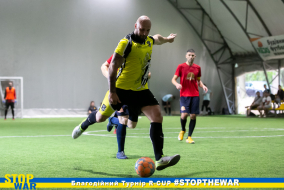<a href="https://st.getinfootball.com/albums/1077901/62f264954928b_1920.jpg" target="_blank">Завантажити оригінал</a>