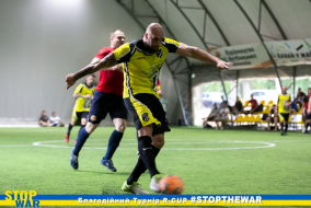 <a href="https://st.getinfootball.com/albums/1077901/62f2649671215_1920.jpg" target="_blank">Завантажити оригінал</a>