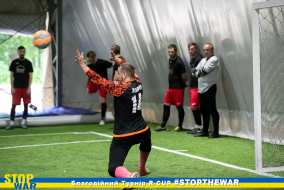 <a href="https://st.getinfootball.com/albums/1077901/62f26497b9ba5_1920.jpg" target="_blank">Завантажити оригінал</a>
