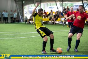 <a href="https://st.getinfootball.com/albums/1077901/62f26498eab32_1920.jpg" target="_blank">Завантажити оригінал</a>