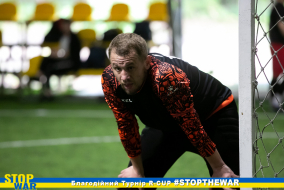 <a href="https://st.getinfootball.com/albums/1077901/62f2649a41a70_1920.jpg" target="_blank">Завантажити оригінал</a>