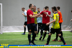 <a href="https://st.getinfootball.com/albums/1077901/62f2649b76591_1920.jpg" target="_blank">Завантажити оригінал</a>