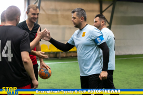 <a href="https://st.getinfootball.com/albums/1077901/62f2649cb36e0_1920.jpg" target="_blank">Завантажити оригінал</a>
