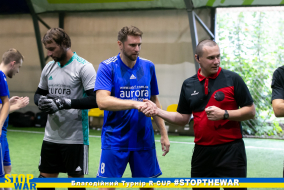 <a href="https://st.getinfootball.com/albums/1077904/62f266dbe314f_1920.jpg" target="_blank">Завантажити оригінал</a>