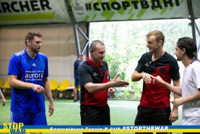 <a href="https://st.getinfootball.com/albums/1077904/62f266dd13f53_1920.jpg" target="_blank">Завантажити оригінал</a>