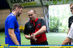 <a href="https://st.getinfootball.com/albums/1077904/62f266de313c9_1920.jpg" target="_blank">Завантажити оригінал</a>