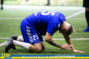 <a href="https://st.getinfootball.com/albums/1077904/62f266df50bde_1920.jpg" target="_blank">Завантажити оригінал</a>