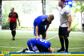 <a href="https://st.getinfootball.com/albums/1077904/62f266e0935f3_1920.jpg" target="_blank">Завантажити оригінал</a>