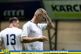 <a href="https://st.getinfootball.com/albums/1077904/62f266e1d42c2_1920.jpg" target="_blank">Завантажити оригінал</a>