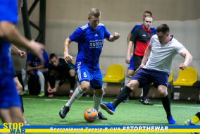 <a href="https://st.getinfootball.com/albums/1077904/62f266e2f2868_1920.jpg" target="_blank">Завантажити оригінал</a>
