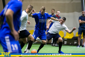 <a href="https://st.getinfootball.com/albums/1077904/62f266e4283f1_1920.jpg" target="_blank">Завантажити оригінал</a>