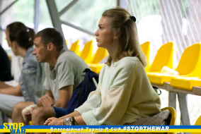 <a href="https://st.getinfootball.com/albums/1077904/62f266e54fdde_1920.jpg" target="_blank">Завантажити оригінал</a>