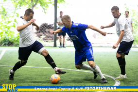 <a href="https://st.getinfootball.com/albums/1077904/62f266e669042_1920.jpg" target="_blank">Завантажити оригінал</a>