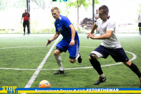<a href="https://st.getinfootball.com/albums/1077904/62f266e7b2edc_1920.jpg" target="_blank">Завантажити оригінал</a>