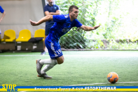 <a href="https://st.getinfootball.com/albums/1077904/62f266e8ee0d2_1920.jpg" target="_blank">Завантажити оригінал</a>