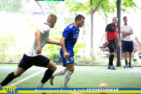 <a href="https://st.getinfootball.com/albums/1077904/62f266ea325b4_1920.jpg" target="_blank">Завантажити оригінал</a>