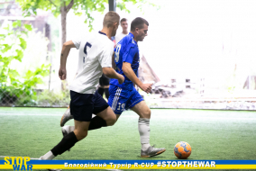 <a href="https://st.getinfootball.com/albums/1077904/62f266eb7a4b7_1920.jpg" target="_blank">Завантажити оригінал</a>