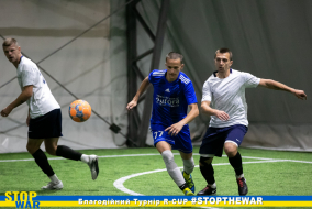 <a href="https://st.getinfootball.com/albums/1077904/62f266ec98ec6_1920.jpg" target="_blank">Завантажити оригінал</a>