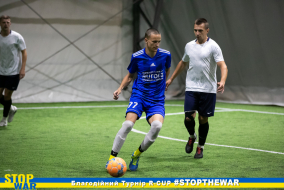 <a href="https://st.getinfootball.com/albums/1077904/62f266edb2989_1920.jpg" target="_blank">Завантажити оригінал</a>