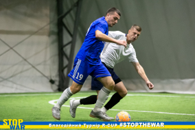 <a href="https://st.getinfootball.com/albums/1077904/62f266eec6466_1920.jpg" target="_blank">Завантажити оригінал</a>