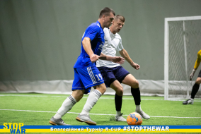 <a href="https://st.getinfootball.com/albums/1077904/62f266efddac4_1920.jpg" target="_blank">Завантажити оригінал</a>