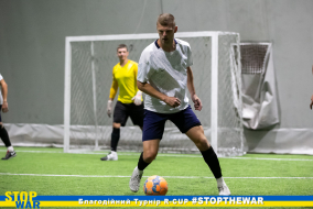 <a href="https://st.getinfootball.com/albums/1077904/62f266f10b15c_1920.jpg" target="_blank">Завантажити оригінал</a>