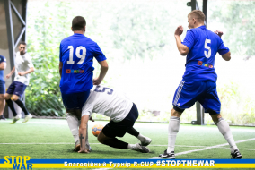 <a href="https://st.getinfootball.com/albums/1077904/62f266f2242d2_1920.jpg" target="_blank">Завантажити оригінал</a>