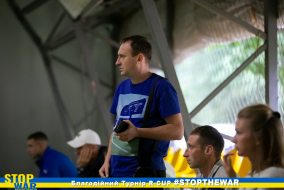 <a href="https://st.getinfootball.com/albums/1077904/62f266f349248_1920.jpg" target="_blank">Завантажити оригінал</a>